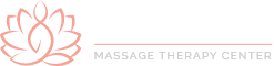Wazerly Massage