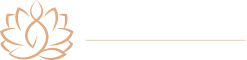 Wazerly Massage